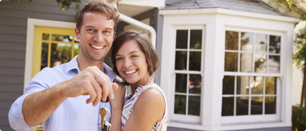 What You Need to Know Before Applying for a Mortgage Loan in Tempe