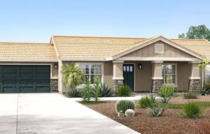 Conventional Loans in Tempe Arizona