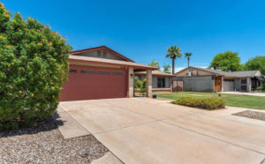 Conventional Loans in Tempe AZ