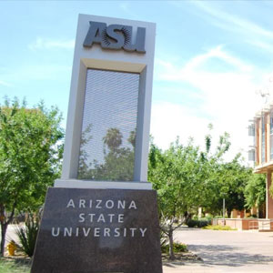 Education in Tempe Arizona